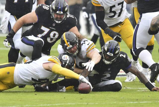 4627466_web1_ptr-SteelersRavens06-011022