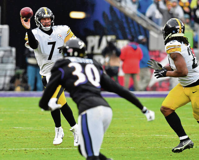 4627469_web1_ptr-SteelersRavens26-011022