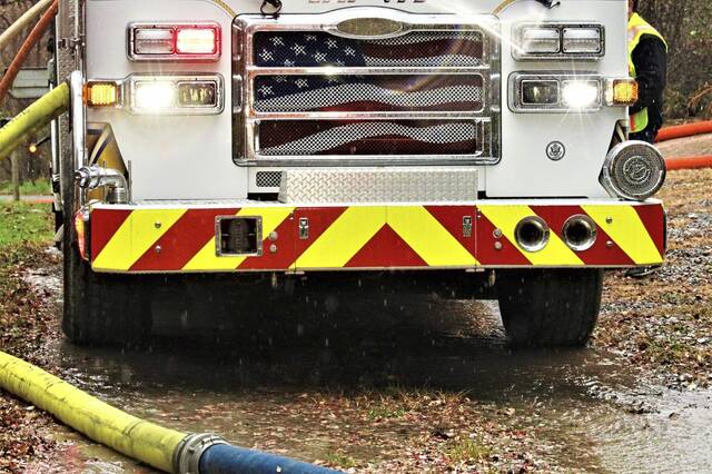 4629277_web1_WEB-fire-truck-D