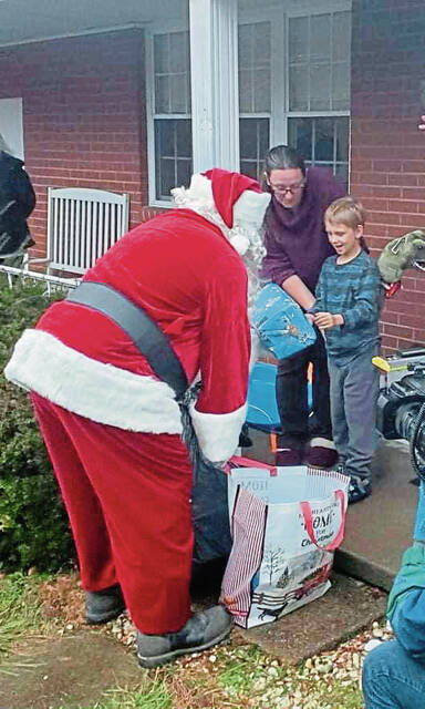 4629571_web1_gtr-NorveltDonations001-011122
