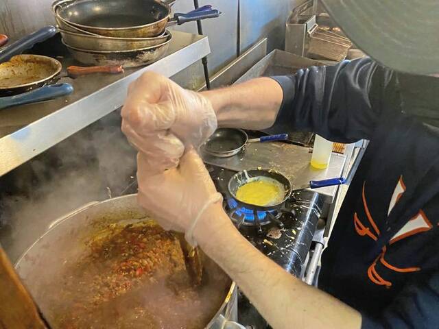 4630592_web1_PTR-Chili-Revival-2
