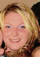 4630606_web1_gtr-ronnycable-061121