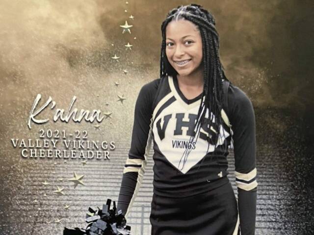 4630632_web1_vnd-nkavfwscholarship-011222