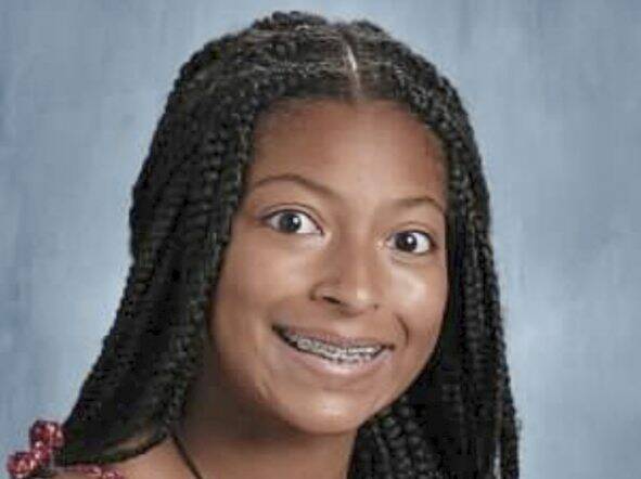 4630632_web1_vnd-nkavfwscholarship2-011422