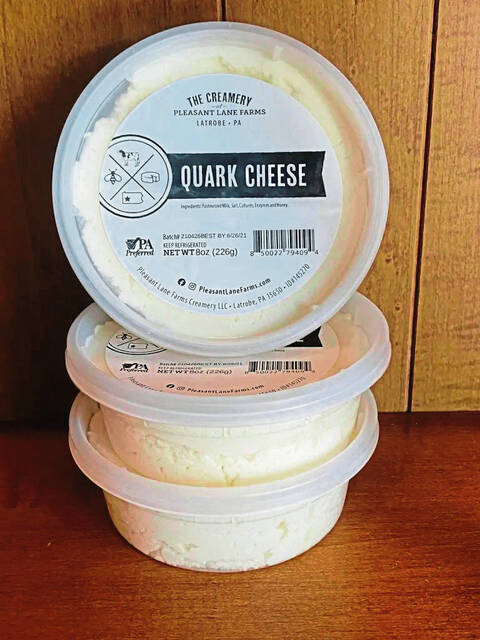 4631044_web1_gtr-FryeQuarkCheese-011122
