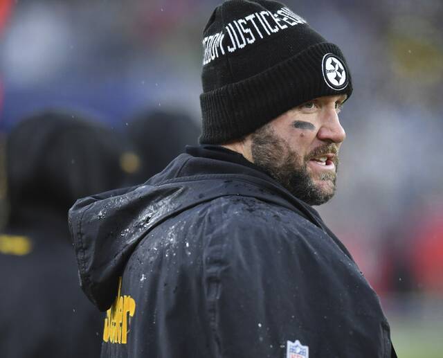 4632070_web1_ptr-steelersravens10-011022