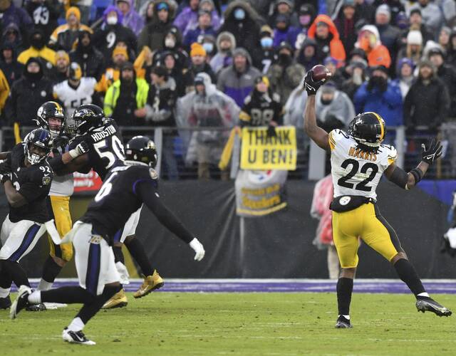 4632070_web1_ptr-steelersravens12-011022