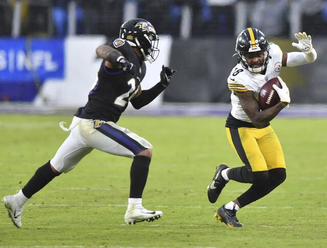 4632070_web1_ptr-SteelersRavens16-011022