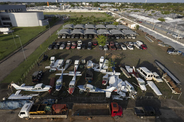 4633121_web1_4633121-fd0f53f1c132495d939f9090ddfbf4f1