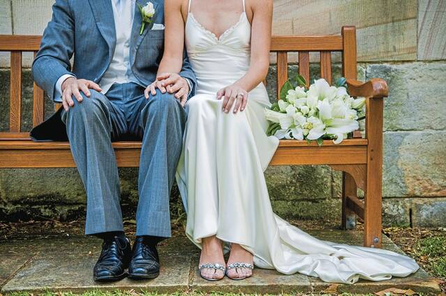 4633156_web1_ptr-WeddingPlanningSavings1-011222