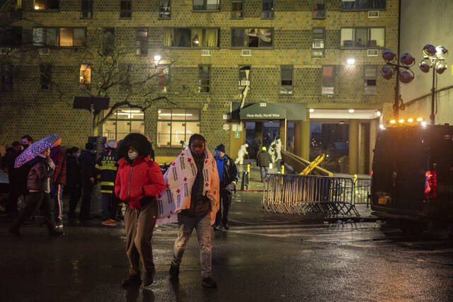 4633284_web1_4633284-16c2f6be19cf489bb19e5dd7429bf2d3