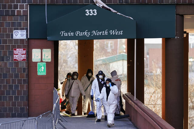 4633284_web1_4633284-7df7a952130c403ab8957099df7d475a