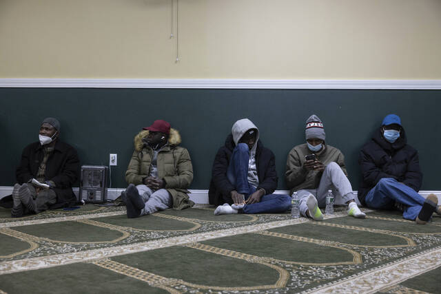 4633284_web1_4633284-ba1bf1eefc864cb386e4734dedd7afd0