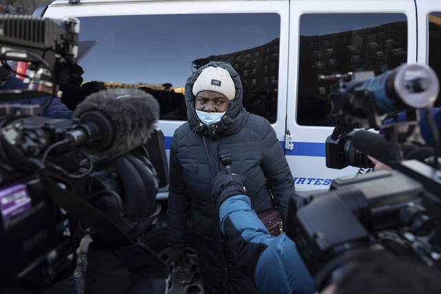 4633284_web1_4633284-c28c33112244413bb69b2eaa8a66c273