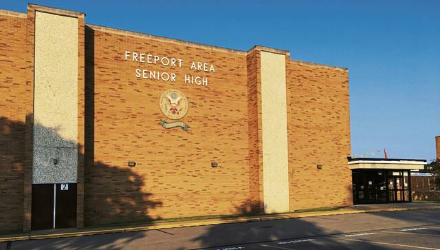 4634008_web1_web-freeportareahighschool