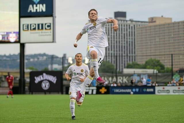 4634460_web1_ptr-Riverhounds-062621