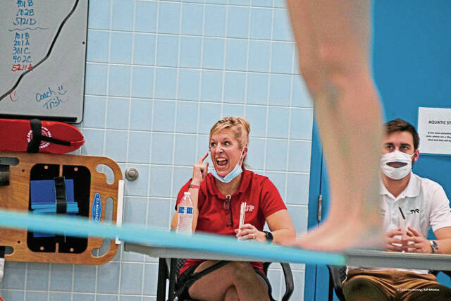 4634586_web1_wep-TBrownlee-011722