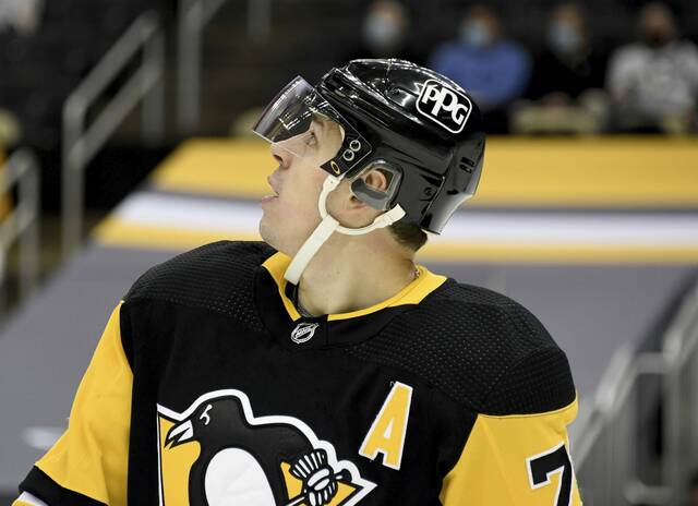 4634700_web1_ptr-Malkin02-030421