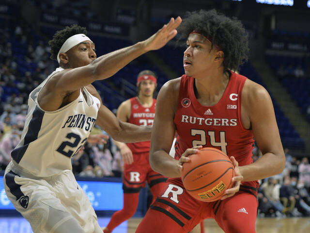 4635654_web1_4635654-1effa1bd4f564f2e9803a7b2b3e7652a