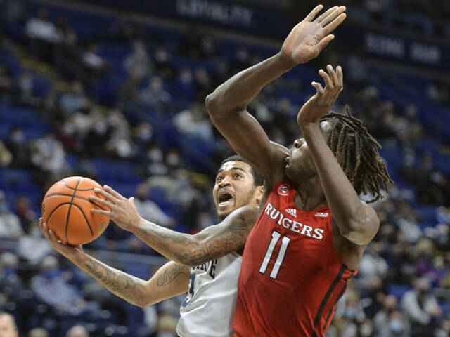 4635654_web1_4635654-ce48da761e7341269314a31f95f094e6