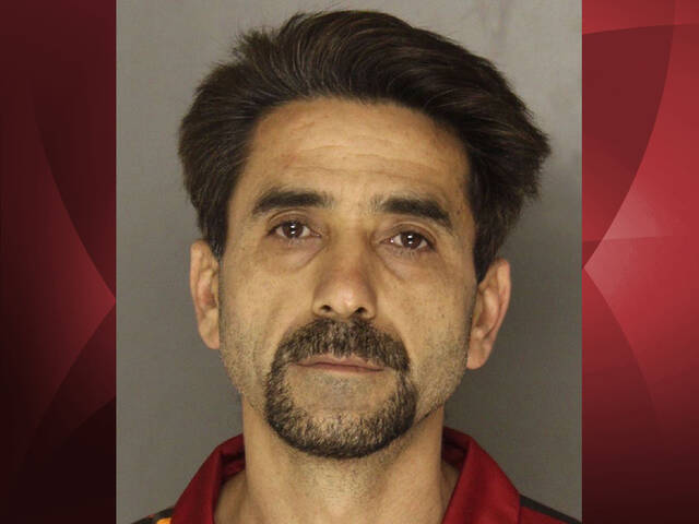 4637110_web1_GTR-AdnanWeb-051718 4637110_web1_GTR-AdnanWeb-051718