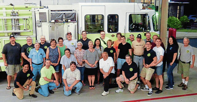 4637152_web1_MarshallVFD