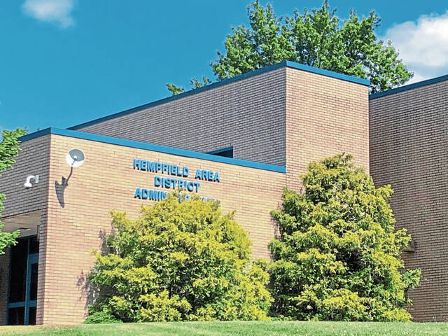 4637364_web1_web-hempfieldarea-admin