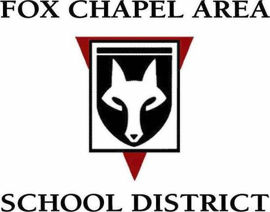 4637829_web1_her-fca-091318