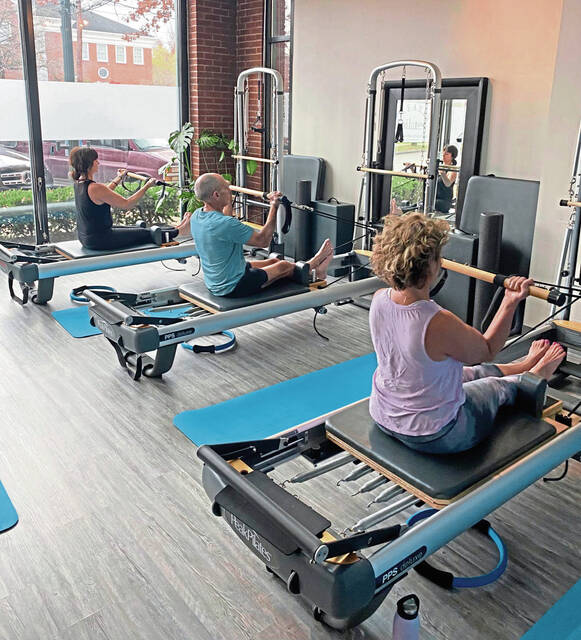 4639451_web1_SEW-OmicronWorkout-Pilates