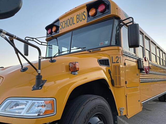 4640050_web1_web-bus44