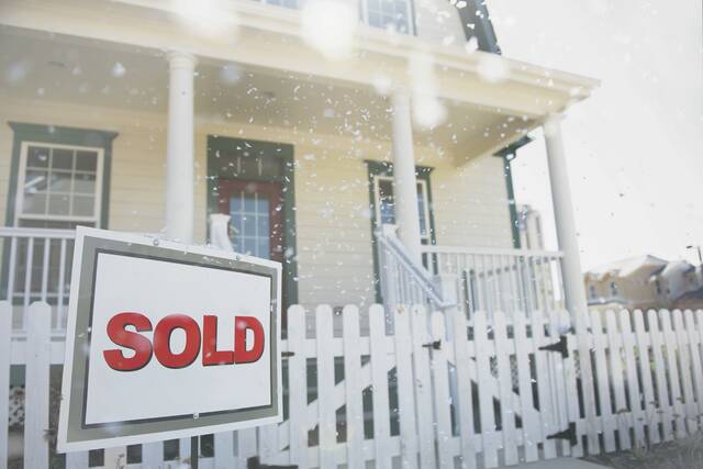 4640383_web1_web-realestate 4640383_web1_web-realestate