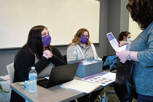 4641086_web1_gtr-careerfair001-011422 4641086_web1_gtr-careerfair001-011422