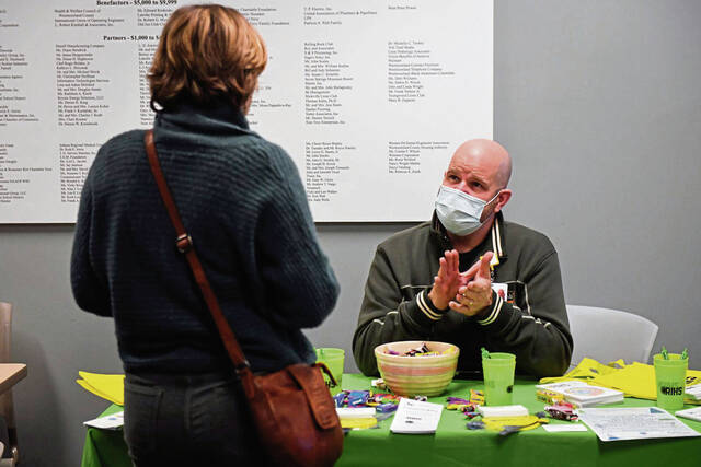 4641086_web1_gtr-careerfair002-011422 4641086_web1_gtr-careerfair002-011422