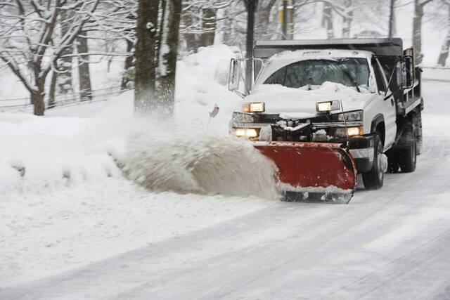 4641369_web1_web-snowplow