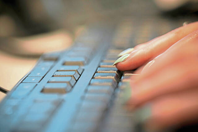 4642076_web1_web-computer-2