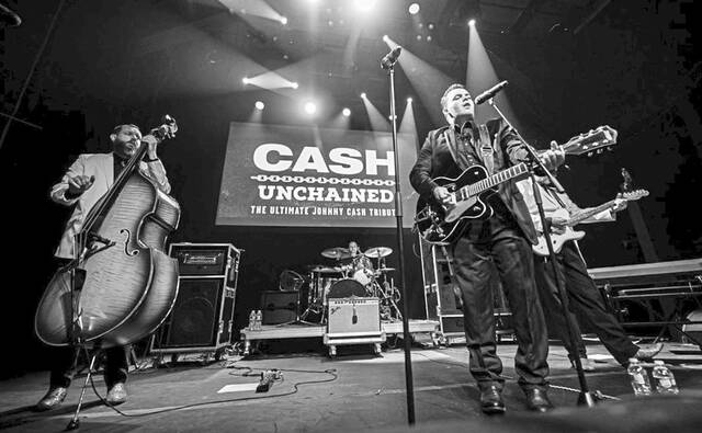 4645795_web1_gtr-cashband2-011522