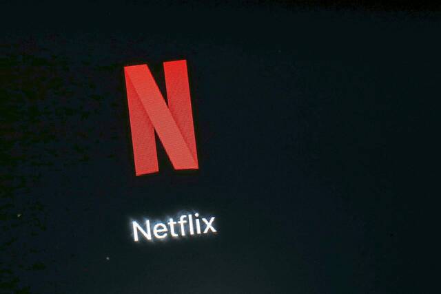 4646681_web1_ptr-netflixprices-011522
