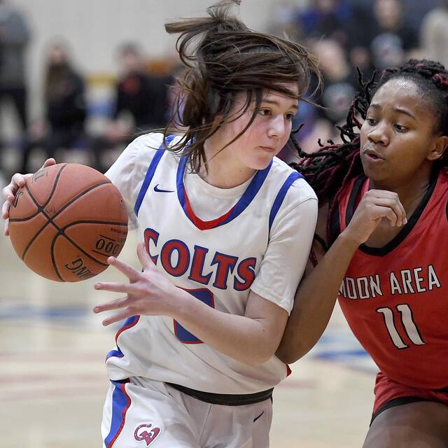 What to watch for in WPIAL sports on Jan. 15, 2022: Girls basketball elites to square off
