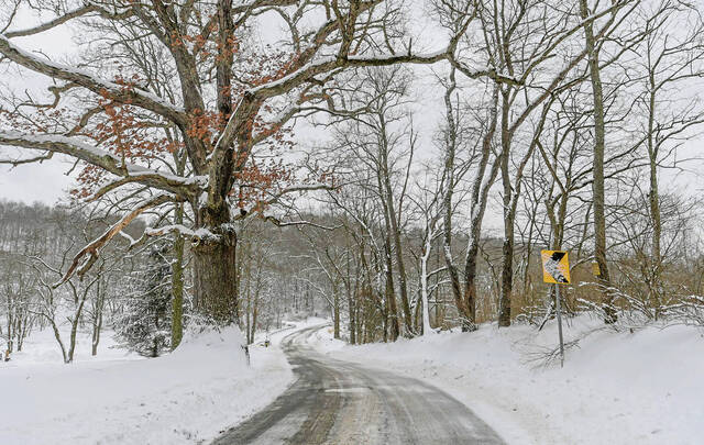 4647437_web1_VND-WashTwpGasWell100-011822