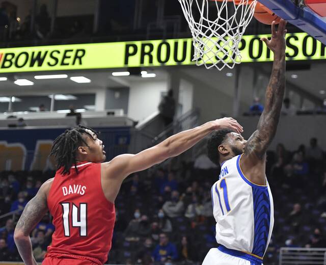 4648376_web1_ptr-PittLouisville04-011622