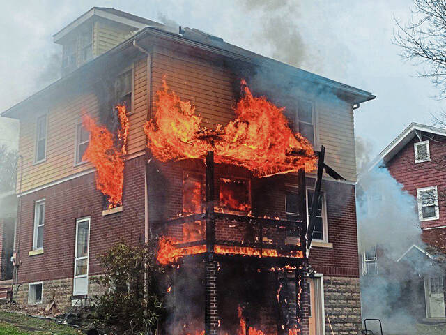 4648676_web1_gtr-YoungwoodFire-011622 4648676_web1_gtr-YoungwoodFire-011622