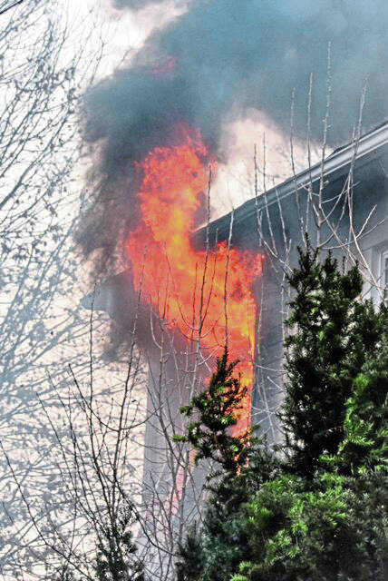4648676_web1_gtr-youngwoodfire-011622--1- 4648676_web1_gtr-youngwoodfire-011622--1-