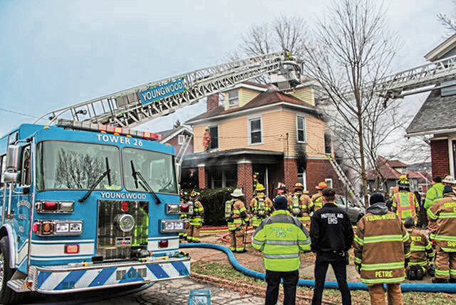 4648676_web1_gtr-youngwoodfire-011622--3- 4648676_web1_gtr-youngwoodfire-011622--3-