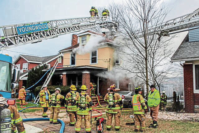 4648676_web1_gtr-youngwoodfire-011622--4- 4648676_web1_gtr-youngwoodfire-011622--4-