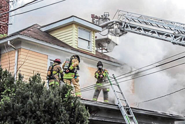 4648676_web1_gtr-youngwoodfire-011622--5- 4648676_web1_gtr-youngwoodfire-011622--5-