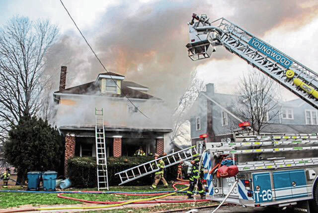 4648676_web1_gtr-youngwoodfire-011622--6- 4648676_web1_gtr-youngwoodfire-011622--6-