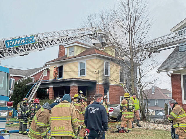 4648676_web1_gtr-youngwoodfire44 4648676_web1_gtr-youngwoodfire44