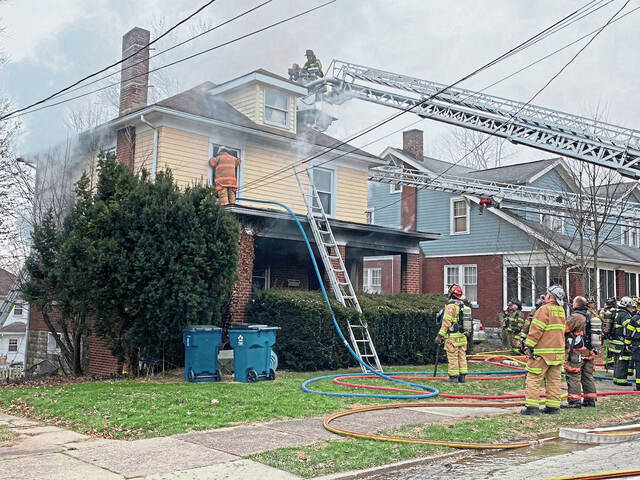 4648676_web1_gtr-youngwoodfire45 4648676_web1_gtr-youngwoodfire45