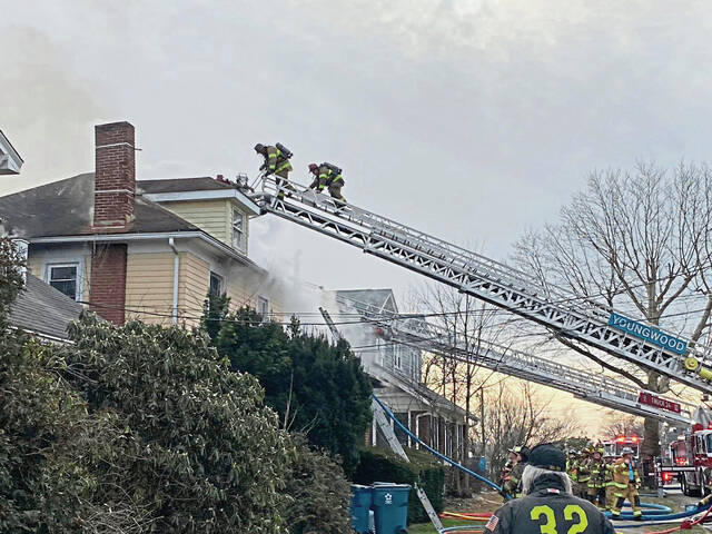 4648676_web1_gtr-youngwoodfire46 4648676_web1_gtr-youngwoodfire46
