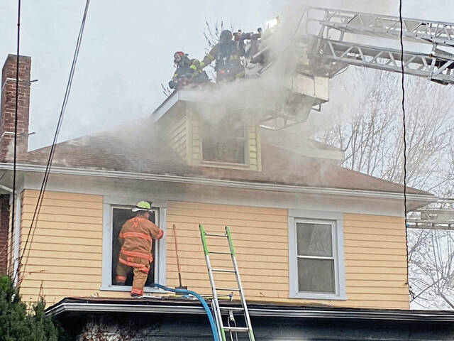 4648676_web1_gtr-youngwoodfire47 4648676_web1_gtr-youngwoodfire47